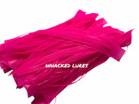 Gonna Jig Bait In Silicone Jig Flipping In Gomma Tab100 ... - Alibaba - Foto 4