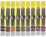 30ml DIZZY Fishing Scent / Attractant - Assorted Scents!