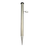 Skirt Making Tool / Pen