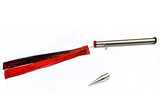 Skirt Making Tool / Pen