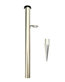 Skirt Making Tool / Pen
