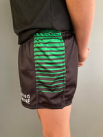 Whacked Lures / The Fishing Shed Narromine Footy Shorts - Assorted Sizes!