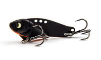 WESTERN LURES - 60mm / 23g Metal Vibe Lure