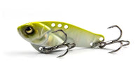 WESTERN LURES - 60mm / 23g Metal Vibe Lure