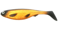 WATERBOY 55g / 20cm (7.87") Pro Shad Soft Plastic