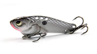 WESTERN LURES - 60mm / 23g Metal Vibe Lure