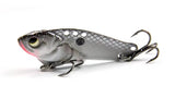 WESTERN LURES - 60mm / 23g Metal Vibe Lure