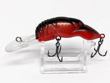 91mm / 8.2g Western Lures 'Craw Bob'