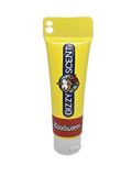 30ml DIZZY Fishing Scent / Attractant - Assorted Scents!