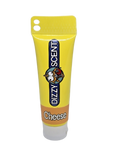 30ml DIZZY Fishing Scent / Attractant - Assorted Scents!