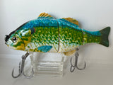 150mm / 60g SWIMBAIT Lures