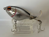 75mm / 17g BASS PLOPPER