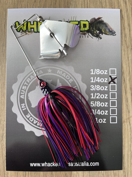 australian made bass lures Jarvis Walker Bass Lure Packs Best Lures for Australian Bass: