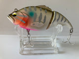 75mm / 13g MINI Jointed Swimbait Lure