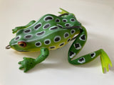 65mm / 19g LIVE TARGET Surface Frog