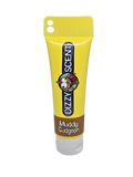 30ml DIZZY Fishing Scent / Attractant - Assorted Scents!