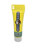 30ml DIZZY Fishing Scent / Attractant - Assorted Scents!
