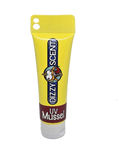 30ml DIZZY Fishing Scent / Attractant - Assorted Scents!