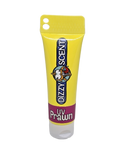 30ml DIZZY Fishing Scent / Attractant - Assorted Scents!