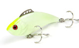 6.5cm / 13g Hard Vibe Lure