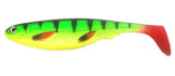 WATERBOY 55g / 20cm (7.87") Pro Shad Soft Plastic