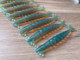 RICK'S FISH ON - 2.5" Stick Prawn
