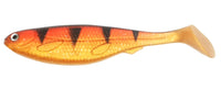 WATERBOY 55g / 20cm (7.87") Pro Shad Soft Plastic