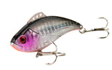 6.5cm / 13g Hard Vibe Lure