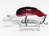 91mm / 8.2g Western Lures 'Craw Bob'
