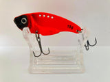 WESTERN LURES 55mm / 15g Metal Vibe Lure