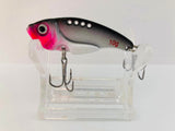 WESTERN LURES 50mm / 10g Metal Vibe Lure