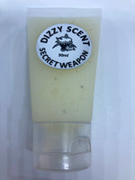 30ml DIZZY SCENT - Assorted Scents!