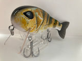 COD LOLLY 125mm / 50g Surface Wakebait