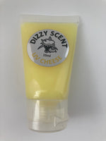 15ml DIZZY SCENT - Assorted Scents!