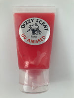 15ml DIZZY SCENT - Assorted Scents!